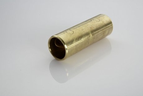 Втулка, листовая рессора, Втулка, серьга рессоры, Втулка, серьга рессоры PE AUTOMOTIVE 03406000A