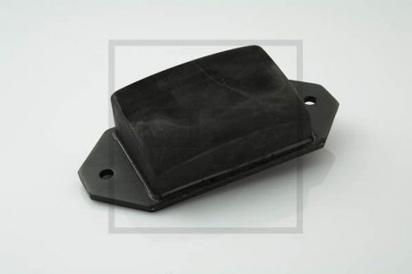 Відбійник ресори PE AUTOMOTIVE 03408800