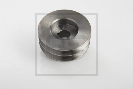 Автозапчастина Peters PE AUTOMOTIVE 039.250-00