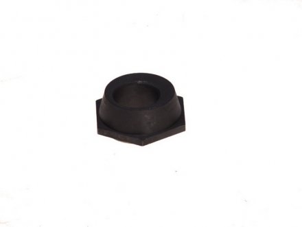 Сайлентблок ресори PE AUTOMOTIVE 04000400