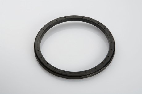 Уплотняющее кольцо ступицы колеса PE AUTOMOTIVE 04613700A (фото 1)