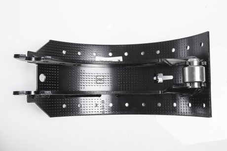 Гальмівні колодки PE AUTOMOTIVE 04617200A