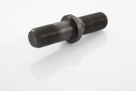 Болт кріплення колеса PE AUTOMOTIVE 04700800A