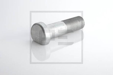 Колісний болт PE AUTOMOTIVE 04707100A (фото 1)