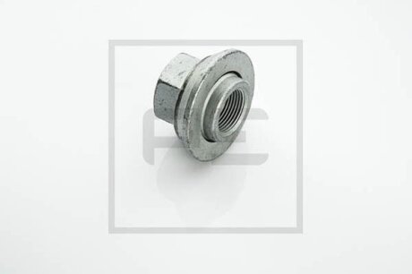 Колісна гайка PE AUTOMOTIVE 04712700A