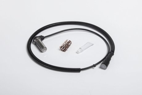 Электропроводка PE AUTOMOTIVE 06660100A