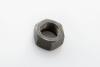 Гайка MAN M24X3X19 DIN 934-8 M 24 / DIN 934 /EN ISO 4032-8(070.222-00A)