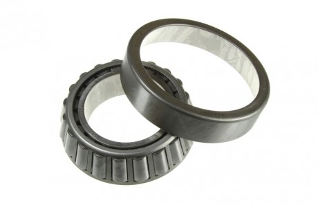 Подшипник колеса PE AUTOMOTIVE 07098410