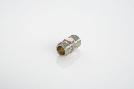 Соединительные элементы, трубопровод сжатого воздуха. PE AUTOMOTIVE 07603400A (фото 1)