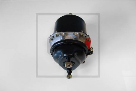Циліндр гальмівний з пружинним енергоакумулятором PE AUTOMOTIVE 07644100