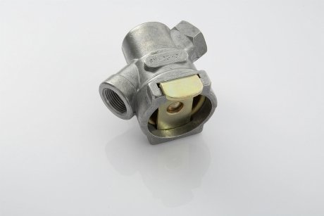 Фільтр магістральний PE AUTOMOTIVE 076.948-00A (фото 1)