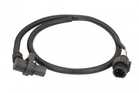 Датчик давления смазки PE AUTOMOTIVE 08014800 (фото 1)