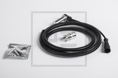 Электропроводка PE AUTOMOTIVE 08641500A