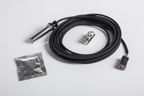 Электропроводка PE AUTOMOTIVE 08642600A