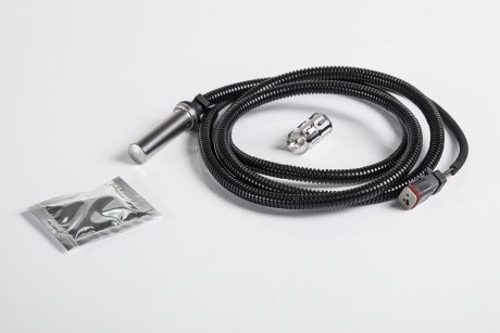 Электропроводка PE AUTOMOTIVE 08643400A