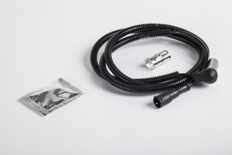 Фото 1 - датчик PE AUTOMOTIVE 08644500A Датчик PE AUTOMOTIVE 08644500A (фото 1)