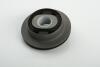 Кольцо подвески кабины DAF 75 CF, 85 CF, F 65, F 75, F 85, F 95 20x60/85x26 OE 0075761 100.025-00A