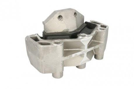 Крепление коробки PE AUTOMOTIVE 12011600