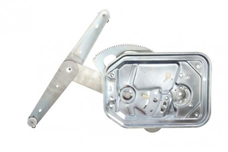 Склопідйомники PE AUTOMOTIVE 12012900