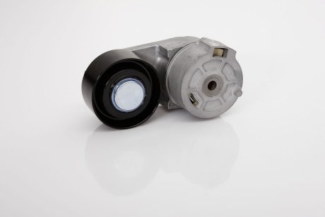Натяжитель поликлинового ремня PE AUTOMOTIVE 12025100A