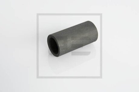 Дистанционная труба, амортизатор. Дистанционная трубка PE AUTOMOTIVE 12305200A