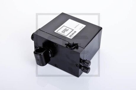 Помпа нахилу кабіни SCANIA 2, 3 VOLVO F10, F12, F16 01.76-12.96 PE AUTOMOTIVE 12360300A (фото 1)