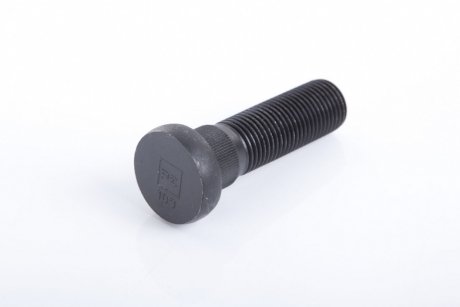 Болт для кріплення колеса PE AUTOMOTIVE 12751500A
