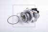 Насос PE AUTOMOTIVE 14250000A (фото 1)