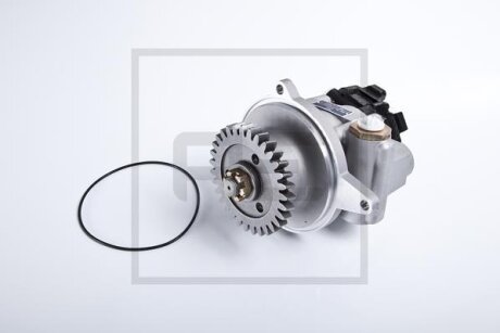 Насос PE AUTOMOTIVE 14250000A