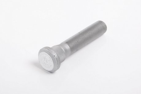 Болт для кріплення колеса PE AUTOMOTIVE 14759500A