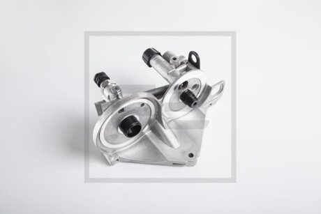 Фото 1 - корпус паливного фільтра RVI MAGNUM VOLVO FH12, FM12 D12A340-DXi12 08.93- PE AUTOMOTIVE 14915100A Корпус паливного фільтра RVI MAGNUM VOLVO FH12, FM12 D12A340-DXi12 08.93- PE AUTOMOTIVE 14915100A (фото 1)