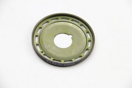 Вращающееся кольцо, коленчатый вал Peugeot/Citroen 0515T7 (фото 1)