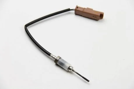 Датчик темп. выхлопных газов C/P 1.6HDI 16V Peugeot/Citroen 1618LS