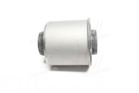 Втулка балки CHEVROLET AVEO задн. ось (выр-во PHG корея ОЭ) PH 1311BAVAH4