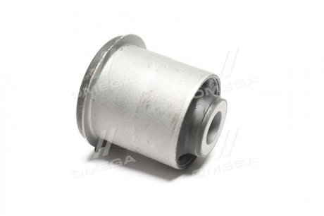 Сайлентблок пер. нижн важіля (перед) (PHG корея ОЕ) PH 1311CBBAH3