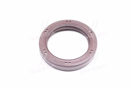 Сальник коленв.перед. 35*48*8 FKM (PHG корея ОЕ) PH 1411AAHAD1