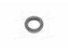 Уплотнительное кольцо Клапан. крышки (выр-во PHG корея ОЭ) PH 1411AARBH1 (фото 4)