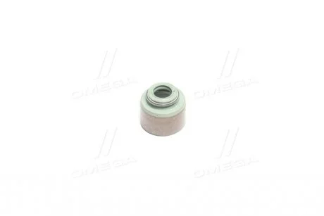 Сальник клапану 6,6 * 12 * 7,5 / 12 FKM (вір-во PHG корея ОЕ) PH 1411AAXAI1