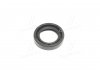 Уплотняющее кольцо клапан. крышки Hyundai Santa FE 22443-27001 (выр-во PHG корея ОЭ) PH 1411ABHBH0 (фото 2)
