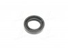 Уплотняющее кольцо клапан. крышки Hyundai Santa FE 22443-27001 (выр-во PHG корея ОЭ) PH 1411ABHBH0 (фото 4)