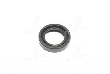 Уплотняющее кольцо клапан. крышки Hyundai Santa FE 22443-27001 (выр-во PHG корея ОЭ) PH 1411ABHBH0 (фото 1)