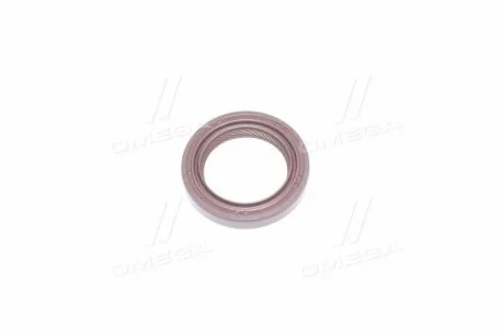 Сальник 26*37,5*6 FKM (вір-во PHG корея ОЕ)) PH 1411ACDAD0