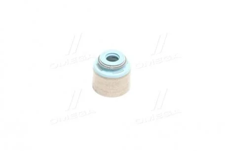 Сальник клапана 5,5 * 10 * 7,5 / 12 FKM Hyundai Elantra 22224-2B011 (PHG корея ОЕ) PH 1411ACDAI0
