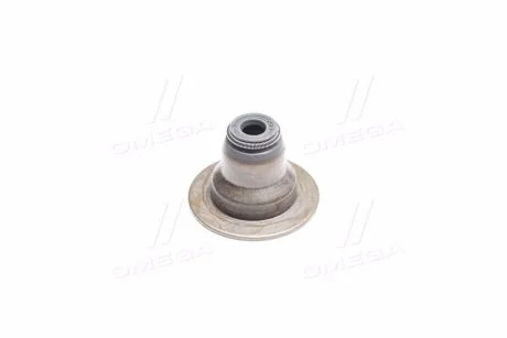 Сальник клапана IN/EX CH AVEO 1,4 16V(101)/CRUZE/OPEL A16LET/Z16XEP 1,6 16V (PHG корея ОЕ)) PH 1411BAFAI0