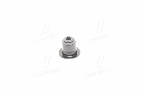 Сальник клапану 7*12*14,9/18,9 FKM (вір-во PHG корея ОЕ)) PH 1411CBBAI0