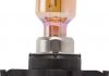 Лампа накаливания, фонарь указателя поворота, Лампа накаливания, противотуманная фара, Лампа накаливания, Лампа накаливания, фонарь указателя поворота, Лампа накаливания, противотуманная фара PHILIPS 12274SV+C1 (фото 2)