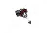 Лампа H8 12V 35W PGJ 19-1 упаковка коробка 12360 C1