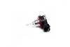 Лампа розжарювання H9 12V 65W PGJ19-5 STANDARD (вир-во Philips) 12361C1