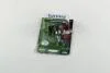 Лампа розжарювання H11 12V 55W PGJ19-2 LongerLife Ecovision 1шт blister (вир-во Philips) 12362LLECOB1