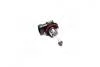 Лампа H11 12V 55W PGJ19-2 LongLife EcoVision упвковка коробка 12362 LLECO C1